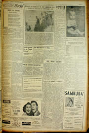 Hemeroteca - pagina Unitario_1954_01_0110.jpg