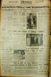 Hemeroteca - pagina Unitario_1954_01_0111.jpg