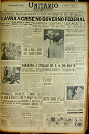 Hemeroteca - pagina Unitario_1954_01_0112.jpg