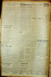 Hemeroteca - pagina Unitario_1954_01_0113.jpg