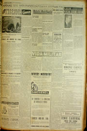 Hemeroteca - pagina Unitario_1954_01_0114.jpg