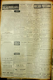 Hemeroteca - pagina Unitario_1954_01_0115.jpg