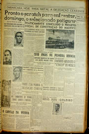 Hemeroteca - pagina Unitario_1954_01_0116.jpg