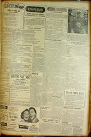 Hemeroteca - pagina Unitario_1954_01_0118.jpg