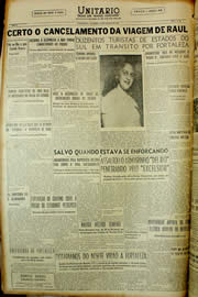 Hemeroteca - pagina Unitario_1954_01_0119.jpg