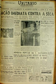 Hemeroteca - pagina Unitario_1954_01_0120.jpg