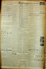 Hemeroteca - pagina Unitario_1954_01_0121.jpg