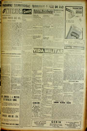Hemeroteca - pagina Unitario_1954_01_0122.jpg