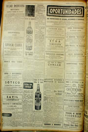 Hemeroteca - pagina Unitario_1954_01_0123.jpg