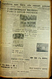 Hemeroteca - pagina Unitario_1954_01_0124.jpg