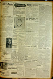 Hemeroteca - pagina Unitario_1954_01_0126.jpg