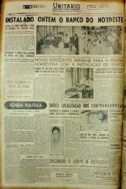 Hemeroteca - pagina Unitario_1954_01_0127.jpg