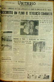Hemeroteca - pagina Unitario_1954_01_0128.jpg