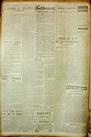 Hemeroteca - pagina Unitario_1954_01_0129.jpg