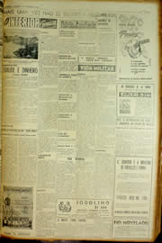 Hemeroteca - pagina Unitario_1954_01_0130.jpg