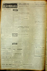 Hemeroteca - pagina Unitario_1954_01_0131.jpg