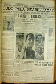 Hemeroteca - pagina Unitario_1954_01_0132.jpg