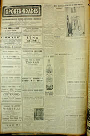 Hemeroteca - pagina Unitario_1954_01_0133.jpg