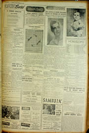 Hemeroteca - pagina Unitario_1954_01_0134.jpg