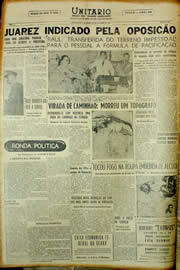 Hemeroteca - pagina Unitario_1954_01_0135.jpg