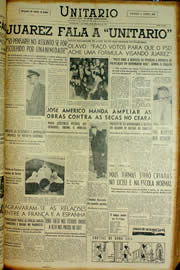 Hemeroteca - pagina Unitario_1954_01_0136.jpg
