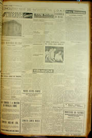Hemeroteca - pagina Unitario_1954_01_0138.jpg
