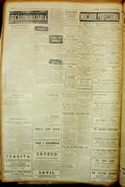 Hemeroteca - pagina Unitario_1954_01_0139.jpg