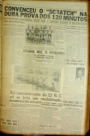 Hemeroteca - pagina Unitario_1954_01_0140.jpg
