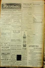 Hemeroteca - pagina Unitario_1954_01_0141.jpg