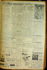 Hemeroteca - pagina Unitario_1954_01_0142.jpg