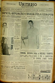 Hemeroteca - pagina Unitario_1954_01_0144.jpg