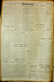 Hemeroteca - pagina Unitario_1954_01_0145.jpg
