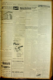 Hemeroteca - pagina Unitario_1954_01_0146.jpg