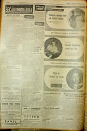 Hemeroteca - pagina Unitario_1954_01_0147.jpg
