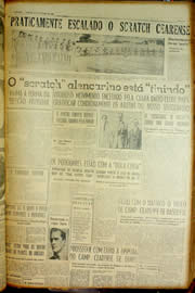 Hemeroteca - pagina Unitario_1954_01_0148.jpg