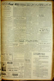 Hemeroteca - pagina Unitario_1954_01_0150.jpg