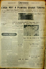 Hemeroteca - pagina Unitario_1954_01_0151.jpg