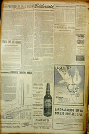 Hemeroteca - pagina Unitario_1954_01_0153.jpg