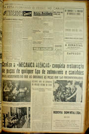 Hemeroteca - pagina Unitario_1954_01_0154.jpg