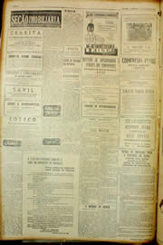 Hemeroteca - pagina Unitario_1954_01_0155.jpg