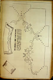 Hemeroteca - pagina Unitario_1954_01_0156.jpg