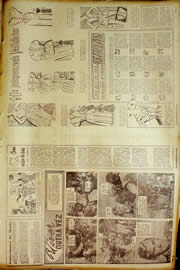 Hemeroteca - pagina Unitario_1954_01_0157.jpg