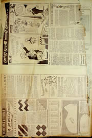 Hemeroteca - pagina Unitario_1954_01_0160.jpg