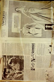 Hemeroteca - pagina Unitario_1954_01_0161.jpg