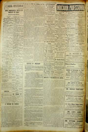 Hemeroteca - pagina Unitario_1954_01_0163.jpg