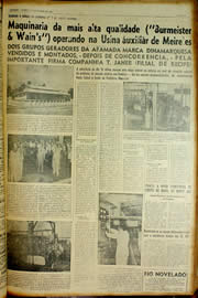 Hemeroteca - pagina Unitario_1954_01_0164.jpg