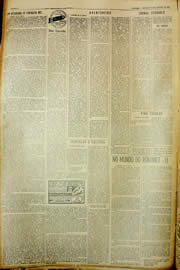 Hemeroteca - pagina Unitario_1954_01_0165.jpg