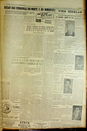 Hemeroteca - pagina Unitario_1954_01_0166.jpg