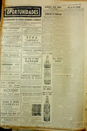 Hemeroteca - pagina Unitario_1954_01_0167.jpg