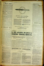 Hemeroteca - pagina Unitario_1954_01_0168.jpg